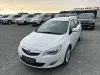 Opel Astra (KATO НОВА)^(АГУ) Thumbnail 1