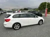Opel Astra (KATO НОВА)^(АГУ) Thumbnail 5