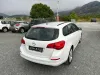 Opel Astra (KATO НОВА)^(АГУ) Thumbnail 6