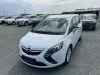 Opel Zafira (KATO НОВА) Thumbnail 1