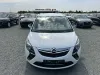 Opel Zafira (KATO НОВА) Thumbnail 2