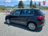 Volkswagen Tiguan (КАТО НОВА)^(4х4) Thumbnail 9