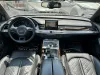 Audi A8 FULL 4.2TDI V8 350HP QUATTRO EURO 5 Thumbnail 9