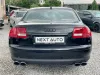 Audi A8 4.0TDi Quattro Thumbnail 5