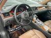 Audi A8 4.0TDi Quattro Thumbnail 8