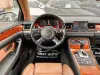 Audi A8 4.0TDi Quattro Thumbnail 9