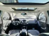 Hyundai IX35 2.0CRDI 184HP 4x4 FULL Thumbnail 9