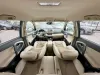 Toyota Rav4 2.2 D-CAT 150HP 4WD AUTOMATIC EURO 5A Thumbnail 9