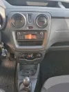 Dacia Dokker dCi 90 к.с. Stop&Start Thumbnail 9
