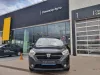 Dacia Lodgy TCe 115 к.с. Бензин Stop & Start Thumbnail 3