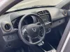 Dacia Spring 33kWh Thumbnail 2
