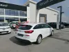 Hyundai I30 1.0 T-GDI Thumbnail 4