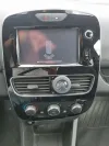 Renault Clio Energy dCi 75 к.с. BVM5 Thumbnail 9