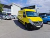 Renault Master 2.3dCi 100k.c L3H2 Thumbnail 2