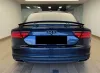 Audi A7 3.0 BiTDI Quattro Thumbnail 5