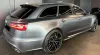 Audi Rs6 4.0 TFSI V8 Quattro Thumbnail 3