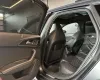 Audi Rs6 4.0 TFSI V8 Quattro Thumbnail 9