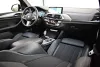 BMW X3 20d xDrive M Sport Edition Thumbnail 6