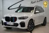 BMW X5 3.0d xDrive M Package Shadow Line Thumbnail 1