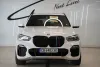 BMW X5 3.0d xDrive M Package Shadow Line Thumbnail 2