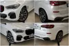 BMW X5 3.0d xDrive M Package Shadow Line Thumbnail 7