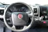 Fiat Ducato Maxi 3.0d MultiJet Бордови Thumbnail 7
