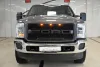 Ford F250 4x4 Super Duty Thumbnail 4
