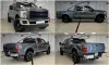 Ford F250 4x4 Super Duty Thumbnail 6