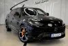 Lamborghini Urus 4.0 V8 4WD Bang&Olufsen AKRAPOVIC Thumbnail 3