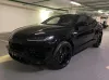 Lamborghini Urus 4.0 V8 Akrapovic Thumbnail 1