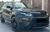 Land Rover Range Rover Evoque 2.0D R-Dynamic Thumbnail 1