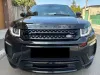 Land Rover Range Rover Evoque 2.0D R-Dynamic Thumbnail 2