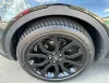 Land Rover Range Rover Evoque 2.0D R-Dynamic Thumbnail 8