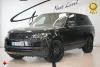 Land Rover Range rover 4.4 SDV8 Autobiography Thumbnail 1