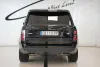 Land Rover Range rover 4.4 SDV8 Autobiography Thumbnail 2