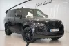 Land Rover Range rover 4.4 SDV8 Autobiography Thumbnail 3