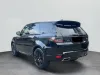 Land Rover Range Rover Sport 3.0 SDV6 HSE Dynamic Thumbnail 4