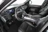 Land Rover Range Rover Sport 3.0 SDV6 HSE Dynamic Thumbnail 8