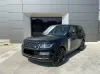 Land Rover Range rover 4.4 SDV8 Autobiography Thumbnail 1