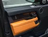 Land Rover Range rover SVAutobiography Dynamic 5.0 V8 Thumbnail 7