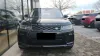 Land Rover Range Rover Sport 3.0 SDV6 HSE Dynamic Thumbnail 3