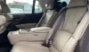 Lexus LS 500 AWD Luxury Thumbnail 6