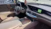 Lexus LS 500 AWD Luxury Thumbnail 9
