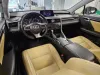 Lexus Rx450 h 3.5 HSD e-CVT AWD Thumbnail 6