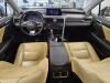 Lexus Rx450 h 3.5 HSD e-CVT AWD Thumbnail 7