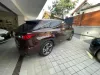 Lexus Rx450 h 3.5 HSD e-CVT Luxury AWD Thumbnail 4