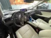 Lexus Rx450 h 3.5 HSD e-CVT Luxury AWD Thumbnail 6