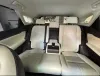 Lexus Rx450 h 3.5 HSD e-CVT Luxury AWD Thumbnail 9
