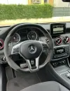Mercedes-Benz A45 AMG 4Matic Speedshift DCT Thumbnail 5