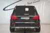 Mercedes-Benz GL 500 4Matic AMG Line 6+1 Thumbnail 6